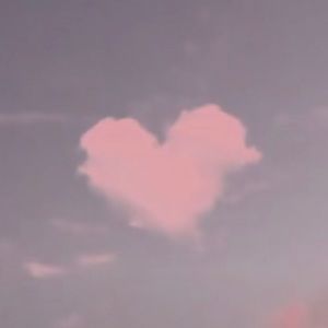 Meet your Posher, An